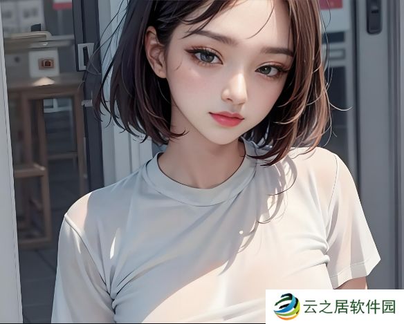 云缨巡街救公孙离-云缨巡街漫画免费阅读